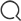 MEIDE GROUP