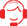 MEIDE GROUP