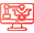 Industrial Software Solutions