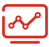 Real-time monitoring
