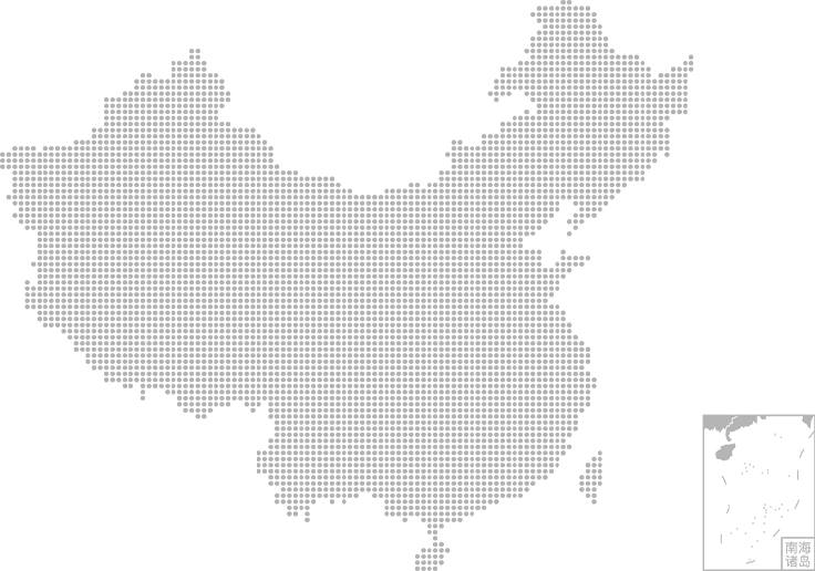 玫德集團 智造60?年 暢銷140?國