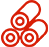TPEP防腐管
