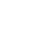 發放創新獎勵